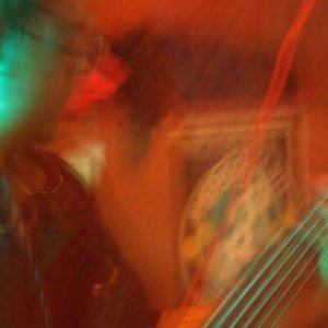 Avatar for Jason Sturgill