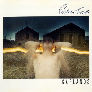 Garlands