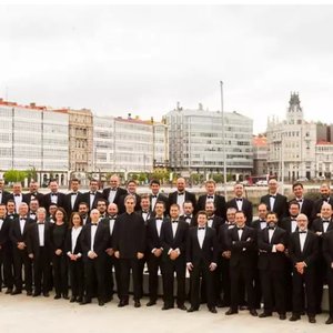 Avatar for Banda Municipal de Musica de A Coruna