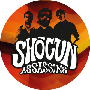 Avatar for Shogun Assassins