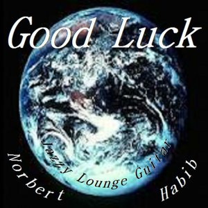 Image for 'Good Luck'