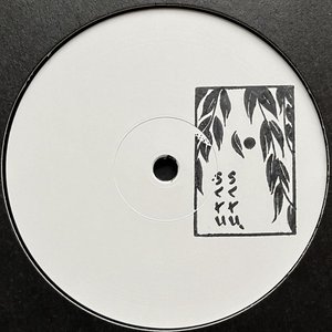 LTDWLBL010