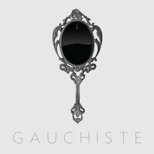 Gauchiste 的头像