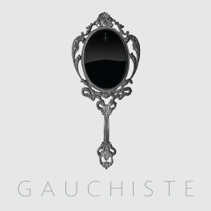 Image for 'Gauchiste'