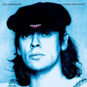 Udo Lindenberg - 17 - Mit dem Sakko nach Monakk Lyrics - Zortam Music