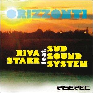 Orizzonti (feat. Sud Sound System)