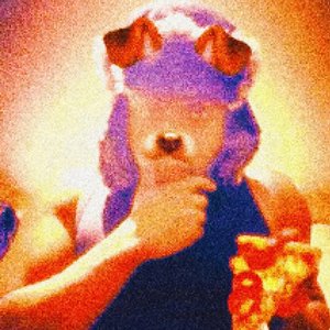 raimustdie 的头像