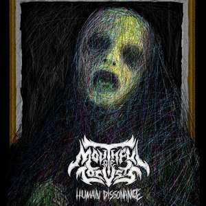 Human Dissonance