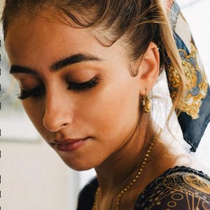 Safiyyah 的头像