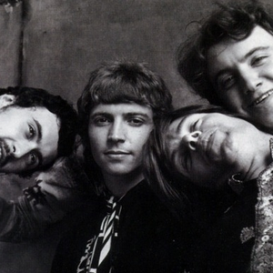 Dantalian’s Chariot photo provided by Last.fm