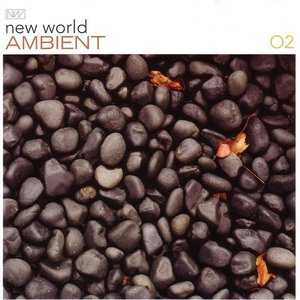 New World Ambient 02