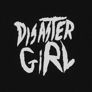DISASTERGIRL 的头像