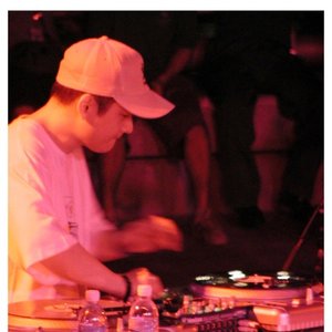 'DJ Tommy'の画像