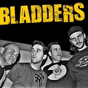 Bladders 的头像