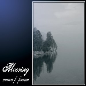 Mooring