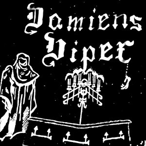 Damien's Viper