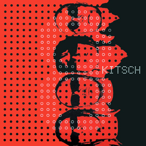 Kitsch 8 cover