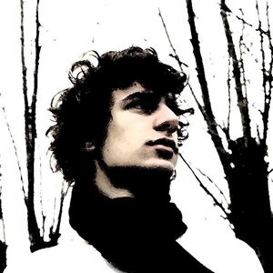 Avatar for Po