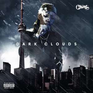 Dark Clouds