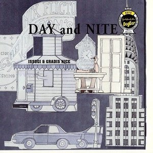 DAY and NITE