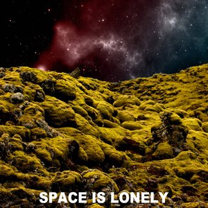 Space is Lonely