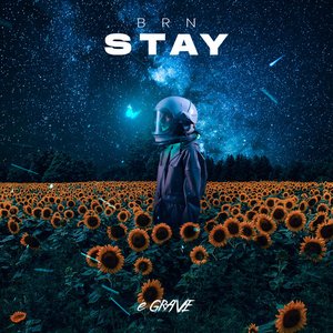 Stay