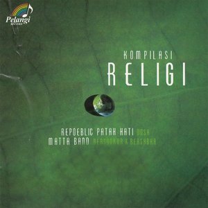 Kompilasi Religi