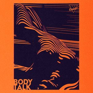 Body Talk - Single