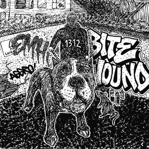 HOSTILE BREED