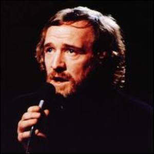 Richard Harris photo provided by Last.fm