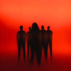 Avatar for I Prevail