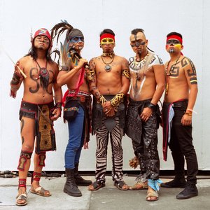 Avatar de Los Cogelones