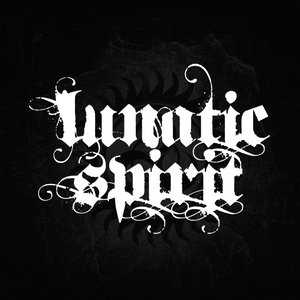 Lunatic Spirit için avatar