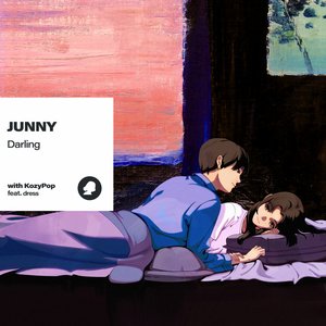 Darling (feat. dress) - Single