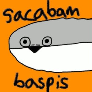 Sacabambapis