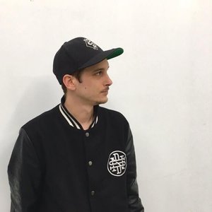 Graphyt 的头像