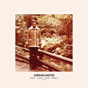 Not That Far Away - Single