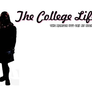 Avatar for The College Life