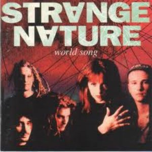 World Song