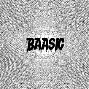 Baasic