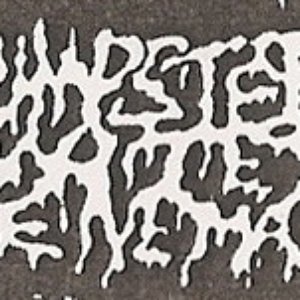 Dumpster Water Enema 的头像