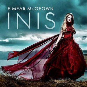 Inis
