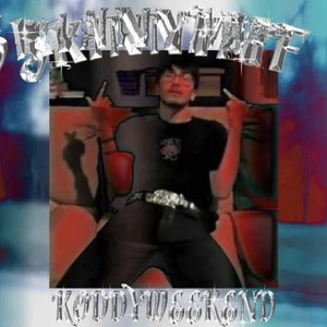 skinnyMF