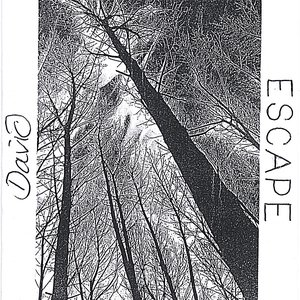 Escape