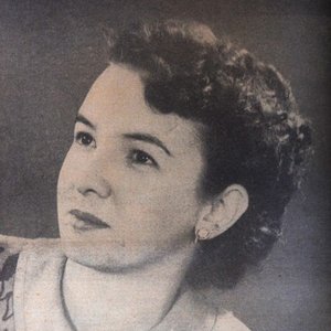 Madeleine Lachance 的头像