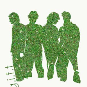 greenisforturbo 的头像