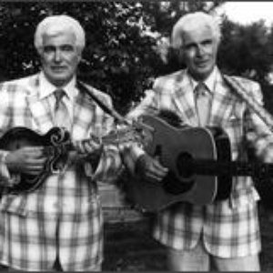 Avatar for Armstrong Twins