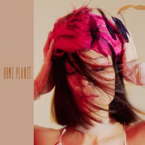 母星 - Single