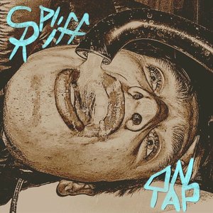 On Tap