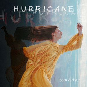 Hurricane